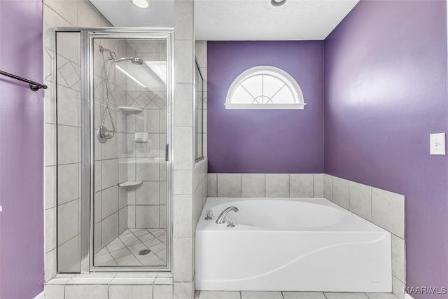 9636 GREYTHORNE Way, Montgomery, AL 36117