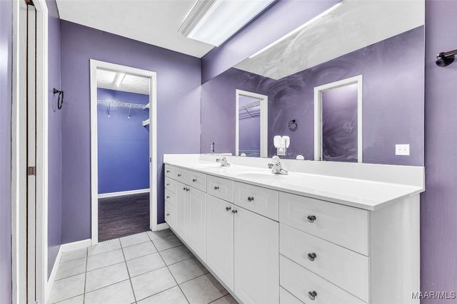 9636 GREYTHORNE Way, Montgomery, AL 36117