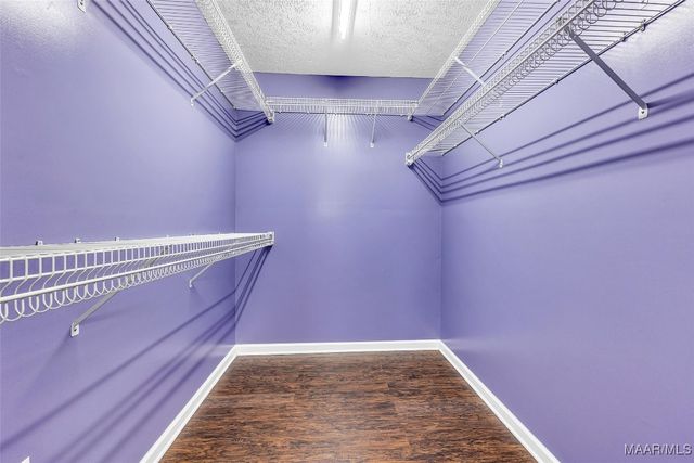 9636 GREYTHORNE Way, Montgomery, AL 36117