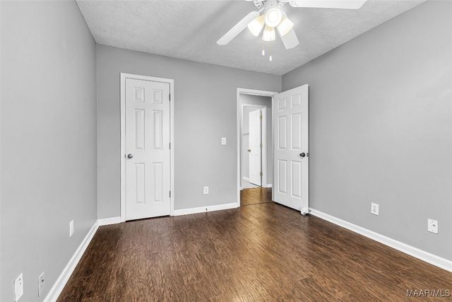 9636 GREYTHORNE Way, Montgomery, AL 36117