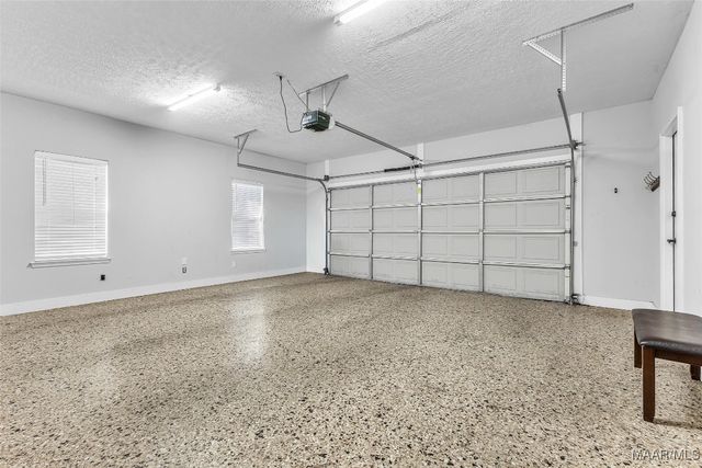 9636 GREYTHORNE Way, Montgomery, AL 36117