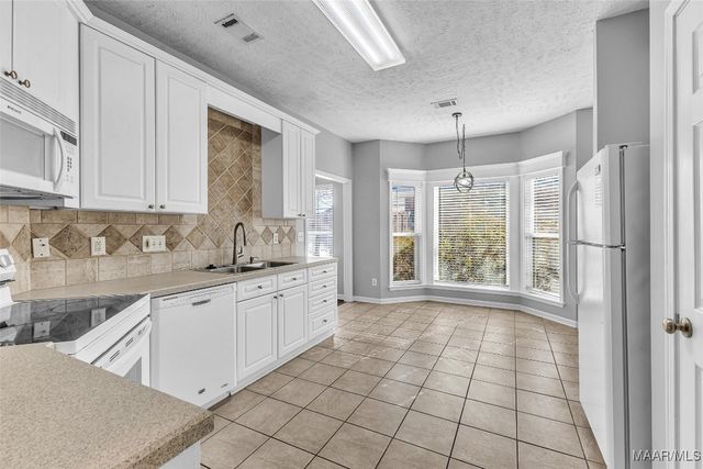 9636 GREYTHORNE Way, Montgomery, AL 36117