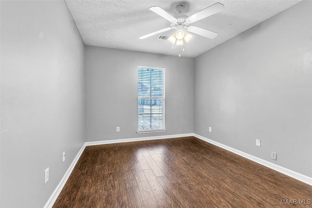 9636 GREYTHORNE Way, Montgomery, AL 36117