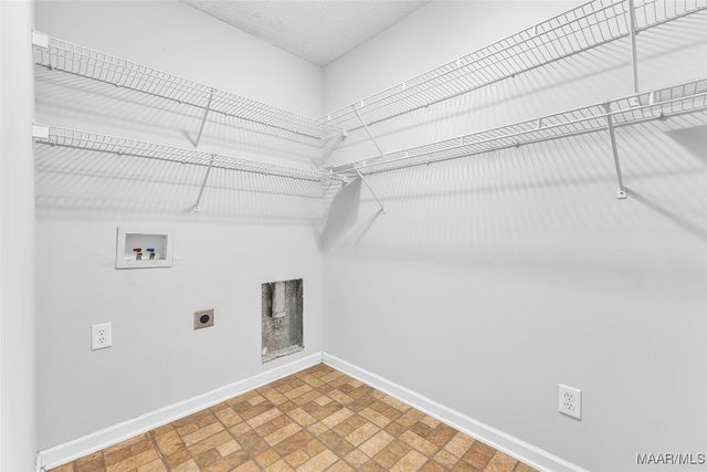 9636 GREYTHORNE Way, Montgomery, AL 36117