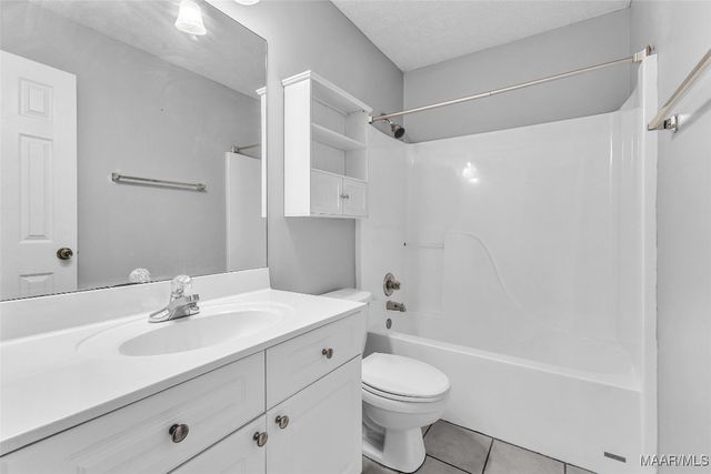 9636 GREYTHORNE Way, Montgomery, AL 36117