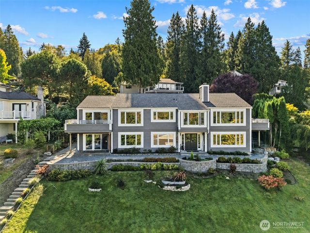 16231 Valhalla Drive, Bothell, WA 98011