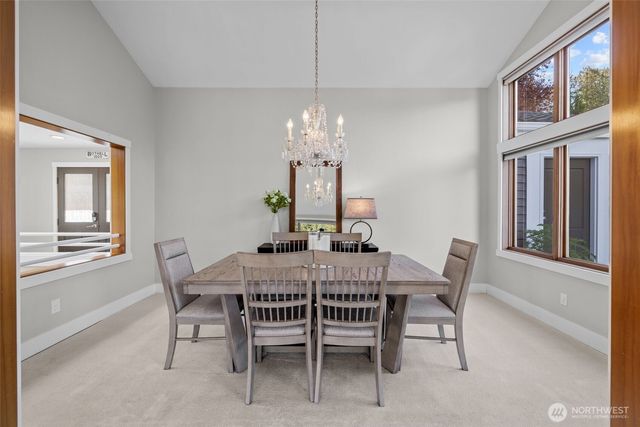 16231 Valhalla Drive, Bothell, WA 98011