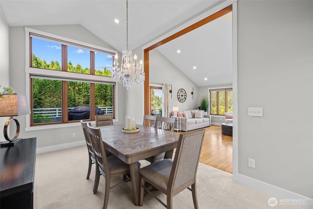 16231 Valhalla Drive, Bothell, WA 98011