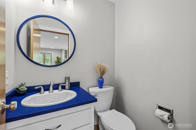 16231 Valhalla Drive, Bothell, WA 98011