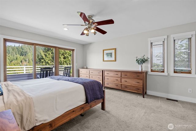 16231 Valhalla Drive, Bothell, WA 98011