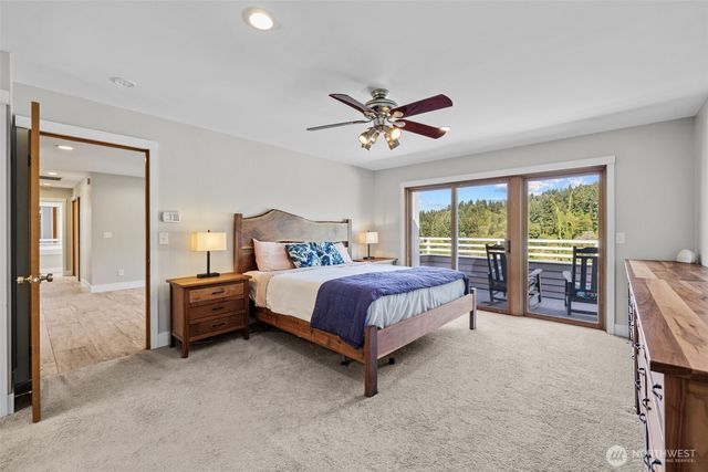 16231 Valhalla Drive, Bothell, WA 98011