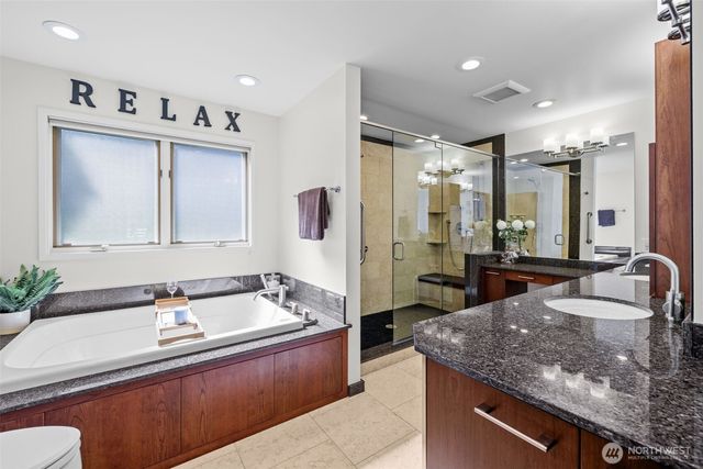 16231 Valhalla Drive, Bothell, WA 98011