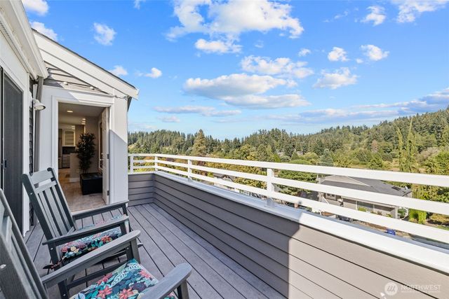 16231 Valhalla Drive, Bothell, WA 98011