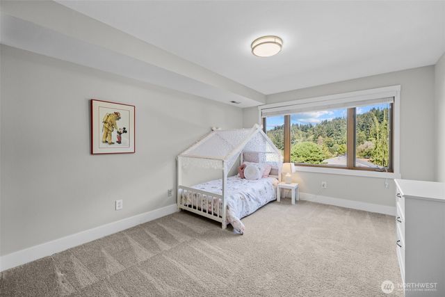 16231 Valhalla Drive, Bothell, WA 98011