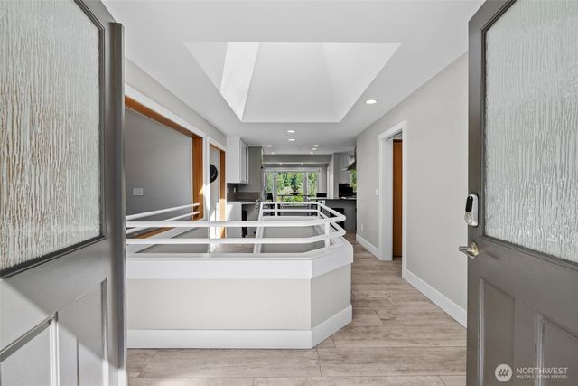 16231 Valhalla Drive, Bothell, WA 98011