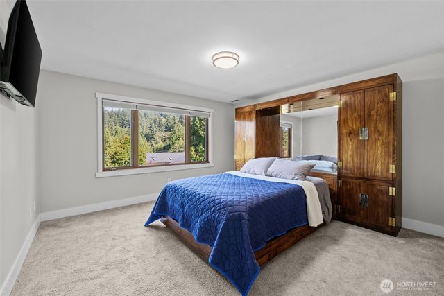 16231 Valhalla Drive, Bothell, WA 98011
