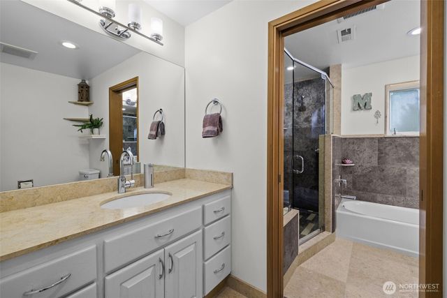 16231 Valhalla Drive, Bothell, WA 98011