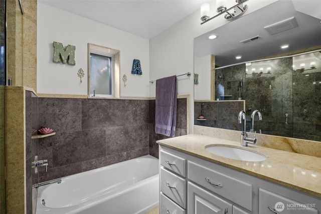 16231 Valhalla Drive, Bothell, WA 98011