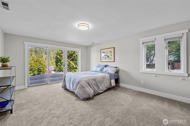 16231 Valhalla Drive, Bothell, WA 98011