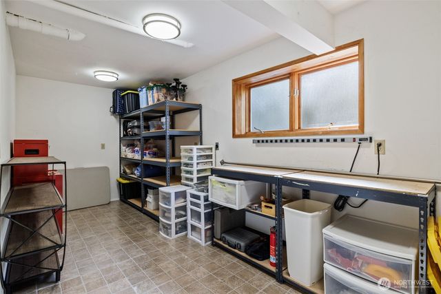 16231 Valhalla Drive, Bothell, WA 98011