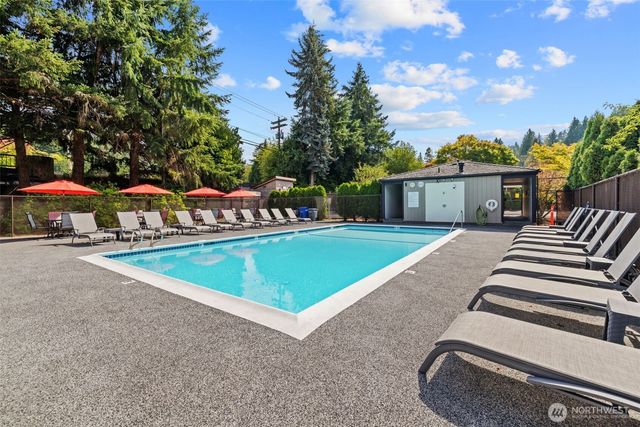 16231 Valhalla Drive, Bothell, WA 98011