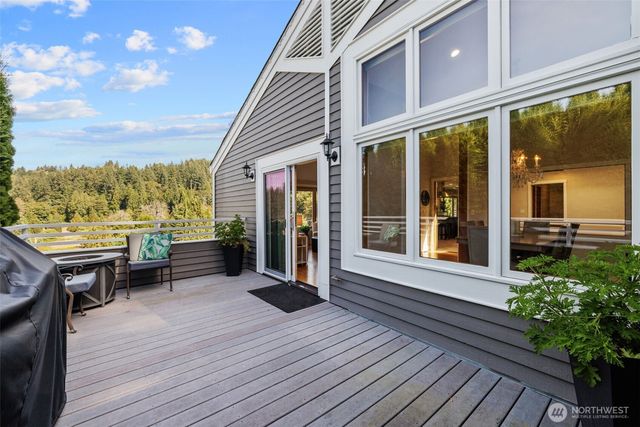 16231 Valhalla Drive, Bothell, WA 98011