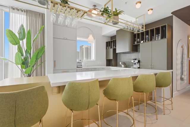 1945 S OCEAN Drive 2408, Hallandale Beach, FL 33009