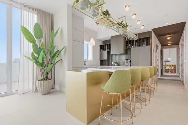1945 S OCEAN Drive 2408, Hallandale Beach, FL 33009