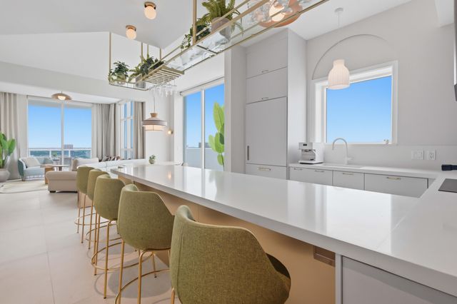 1945 S OCEAN Drive 2408, Hallandale Beach, FL 33009