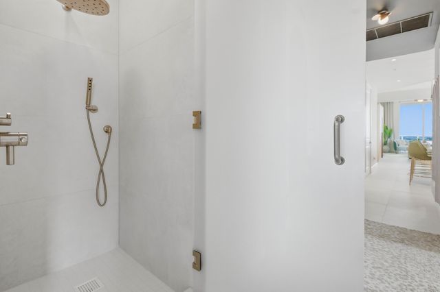1945 S OCEAN Drive 2408, Hallandale Beach, FL 33009