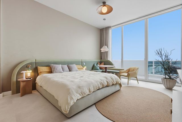 1945 S OCEAN Drive 2408, Hallandale Beach, FL 33009