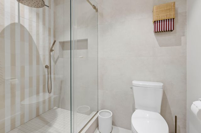 1945 S OCEAN Drive 2408, Hallandale Beach, FL 33009