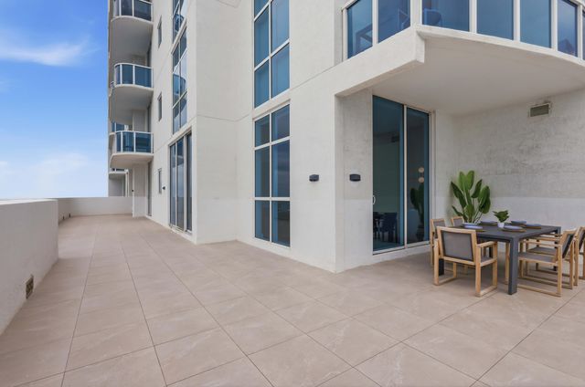 1945 S OCEAN Drive 2408, Hallandale Beach, FL 33009