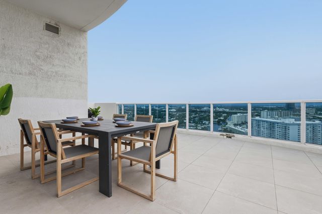 1945 S OCEAN Drive 2408, Hallandale Beach, FL 33009