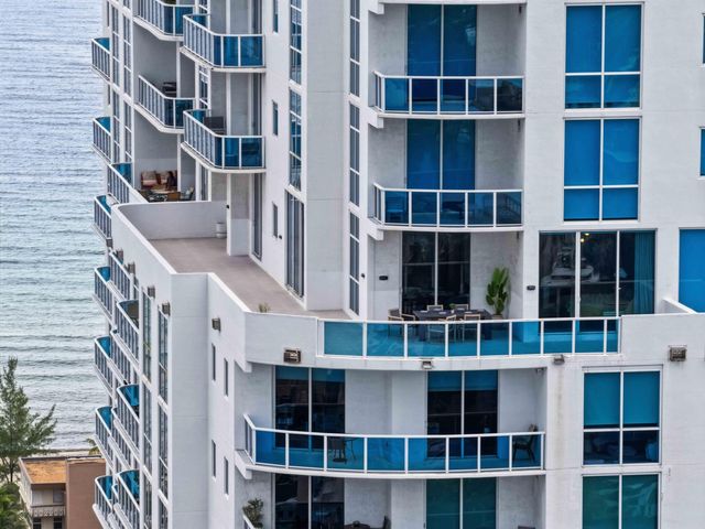 1945 S OCEAN Drive 2408, Hallandale Beach, FL 33009