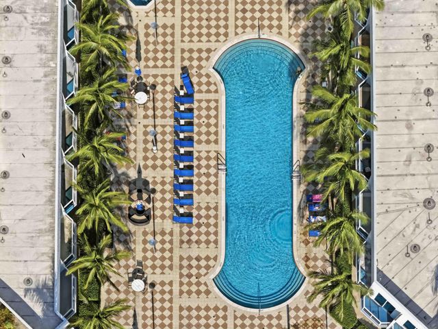 1945 S OCEAN Drive 2408, Hallandale Beach, FL 33009