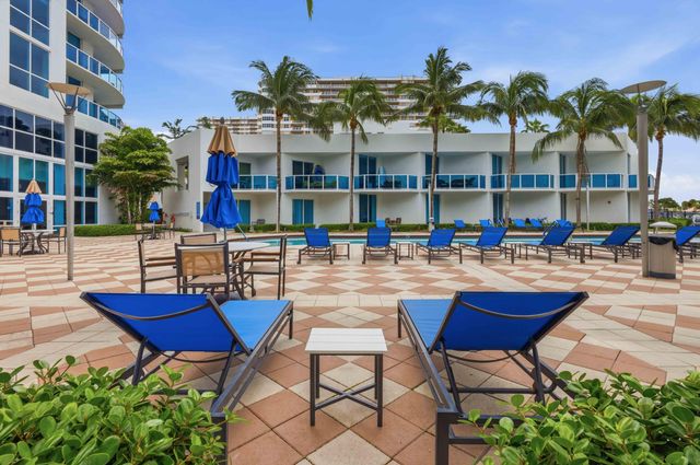 1945 S OCEAN Drive 2408, Hallandale Beach, FL 33009