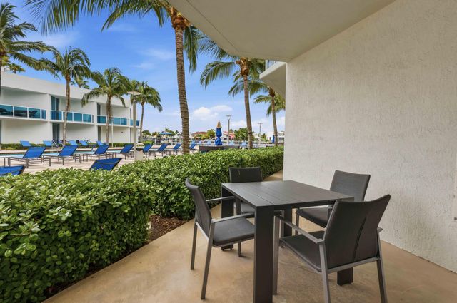 1945 S OCEAN Drive 2408, Hallandale Beach, FL 33009
