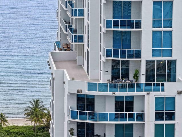 1945 S OCEAN Drive 2408, Hallandale Beach, FL 33009