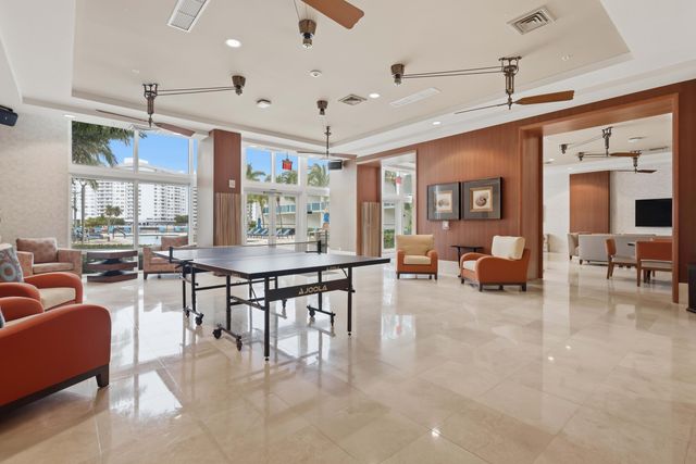 1945 S OCEAN Drive 2408, Hallandale Beach, FL 33009