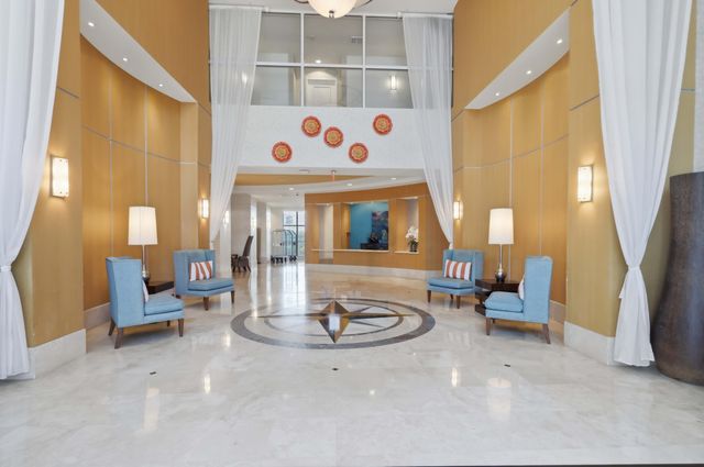 1945 S OCEAN Drive 2408, Hallandale Beach, FL 33009