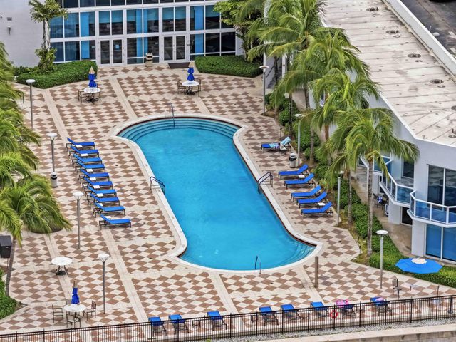 1945 S OCEAN Drive 2408, Hallandale Beach, FL 33009