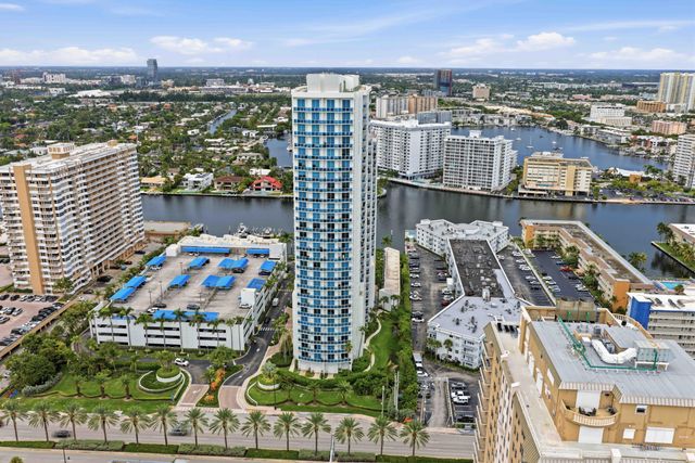 1945 S OCEAN Drive 2408, Hallandale Beach, FL 33009