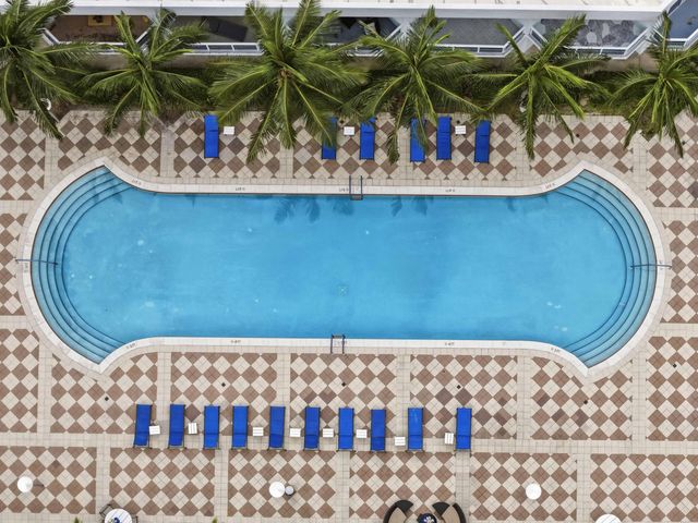 1945 S OCEAN Drive 2408, Hallandale Beach, FL 33009