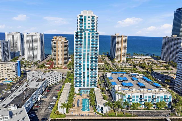 1945 S OCEAN Drive 2408, Hallandale Beach, FL 33009