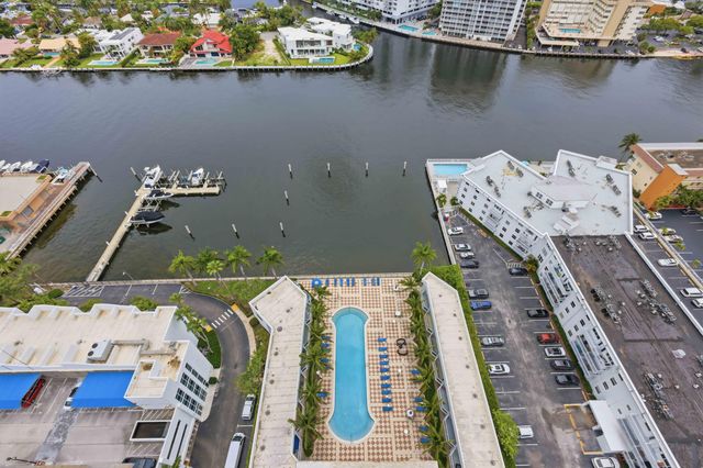 1945 S OCEAN Drive 2408, Hallandale Beach, FL 33009