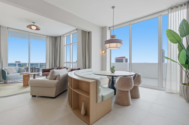 1945 S OCEAN Drive 2408, Hallandale Beach, FL 33009