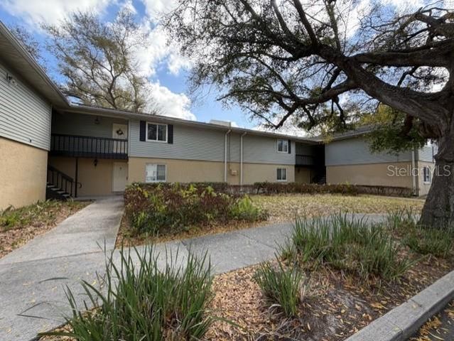 237 THORN TREE PLACE, Brandon, FL 33510