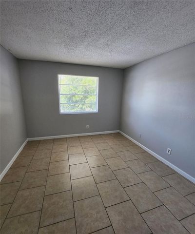 237 THORN TREE PLACE, Brandon, FL 33510