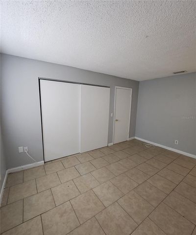 237 THORN TREE PLACE, Brandon, FL 33510